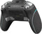 Turtle Beach Stealth Ultra - Gamecontroller - Draadloos met lage latentie - Grijs Zwart