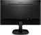 Philips 243V7QDSB/00 - Monitor 23,8