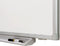 Whiteboard 50x60cm Magnetisch Lega Prof