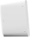 Sonos Five - Wifi Speaker - NFC - Wit