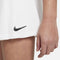 Nike Court Victory Sportrok Meisjes - Maat 146 Maat M-140/152
