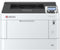 Kyocera Ecosys PA4500x - Laserprinter - 45 ppm - Wit