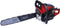 Scheppach PCS46 - Benzine kettingzaag - 46cc - 45cm