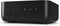 Denon Home Amp - Draadloze Streamingversterker - HEOS® Built-in - 100W RMS