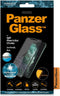 PanzerGlass 2699 - Screenprotector - AntiGlare Protection - Zwart