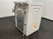 Samsung WW1UFG5U34TH (2023) - Wasmachine - 10 kg - Energieklasse A - Ecobubble™ - QuickDrive™