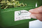 Avery afneembare weerbestendige etiketten Ft 99,1 x 67,7 mm (b x h), wit, doos van 160 etiketten