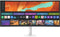 LG 34U601SA-W - Monitor - UltraWide Quad HD 34