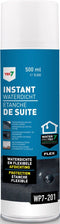 WP7-201 Instant Waterdicht aerosol 500ml - 602040000
