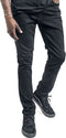 JACK & JONES - JJIGLENN JJORIGINAL AM 816 - Slim fit jeans - Super Stretch 50% (30/32)