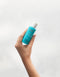 Moroccanoil Moisture Repair Shampoo - 250 ml