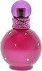 Britney Spears Fantasy - 30ml - Eau de parfum