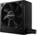 be quiet! System Power 10 - Voeding 750W - 80 Plus Bronze - Zwart