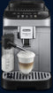 De'Longhi Magnifica Evo ECAM290.61.SB - Volautomatische espressomachine - LatteCrema Systeem - Zwart