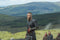Vikings - Seizoen 3 (Blu-ray) - Strijdlustig avontuur en epische veroveringen