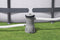 Bestway Zwembadpomp met filter - 58386 3028l/h