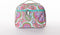 Oilily-Beauty Case L Aqua-size-os