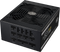 Cooler Master MWE Gold 1250 - V2 ATX 3.0 - 80 Plus Gold - 1250W