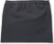 Blueair Blue Pure 221 - Prefilter hoes - Donkergrijs (1 stuk)