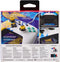 PowerA NSGP0041-01 - Gamecontroller - Draad - Multi-color