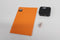WORX FindMyLandroid 4G+GPS - Antidiefstalbeveiliging - Voor Landroid 5v