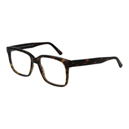 Andy Wolf 4484 - Uniseks Brillenframe - Glas zonder voorschrift