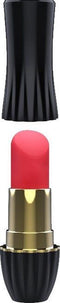 Vibes Of Love Lipstick mini vibrator