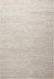 House Nordic Vloerkleed Mandi Naturel 160x230cm