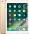 Apple iPad (2017) - Tablet - 128GB - Goud