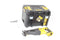 DeWalt DCS386NT-XJ - Accu decoupeerzaag - Brushless motor variabel toerental LED verlichting - 18V (1 stuk)
