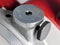 Roll De Easy 5000 - Voegensnijder - 830 W - Traploos instelbare freesdiepte - Ø 130 mm