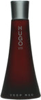 Hugo Boss Deep Red 90 ml Eau de Parfum - Vrouwenparfum