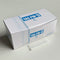 Klika - Banok-pins 25mm stan nylon 100/cl 10.000 - 5 stuks