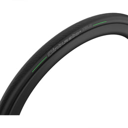 Pirelli Cinturato Velo TLR Racefiets Band - Zwart 26mm