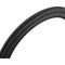 Pirelli Cinturato Velo TLR Racefiets Band - Zwart 26mm