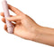 Le Wand - Baton Rechargeable Vibrator Rose Gold