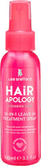 Lee Stafford - Moisture Burst 10-in-1 Leave-in treatment Spray - 100ml