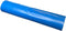 LDPE Container Afvalzak - 240 liter - T70 / 45 micron - 100% Gerecycled - Blauw (10 rollen)