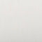 vidaXL - Plantenbak - 80x36x35 - cm - polypropeen - wit