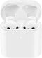 Xiaomi Mi True Wireless Earphones 2S - TWS - Noise Cancelling - Wit