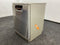 Bosch SMS26AI01F - Vaatwasser - RackMatic-hoogteverstelling - Geborsteld staal