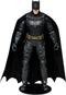 DC The Flash Movie - Batman (Ben Affleck) - 18 cm - Lansay