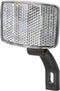 Hi-point Reflectorset 8 Delig