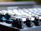 Qwerkywriter Bluetooth Toetsenbord