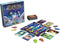 Libellud Dixit Disney - Creatief Bordspel - 84 Kaarten gebaseerd op Disney & Pixar Films