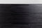 Zuiver Travis Dressoir Eikenhout Zwart