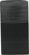 Mont Blanc Legend - 50ml - Eau de toilette