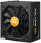 Chieftec POLARIS 3.0 - Voeding ATX 1250W - 80 Plus Gold - Modulair