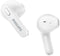 Philips TAT2236 - Draadloze oortjes - IPX4 water- en zweetbestendig - Wit