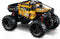 LEGO Technic RC X-treme Off-roader - 42099